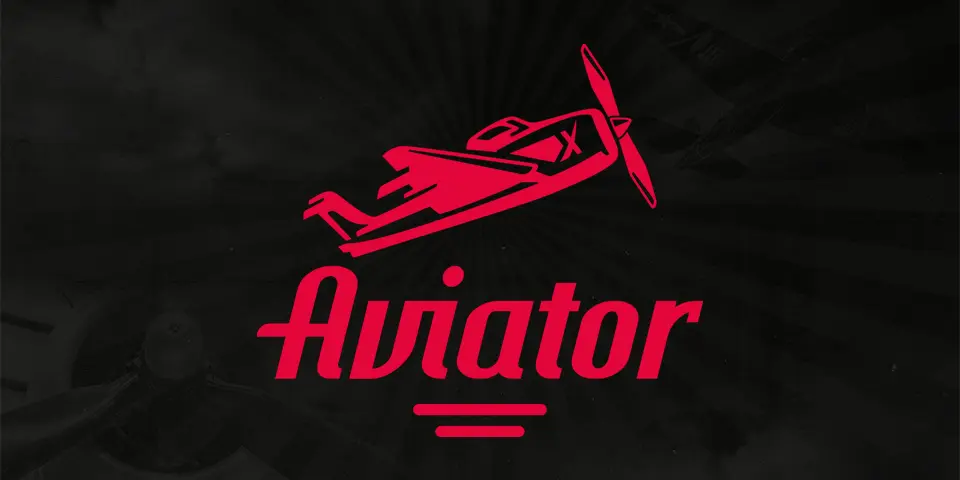 1win Aviator Nigeria: Rules, Fairness and Betting Tips