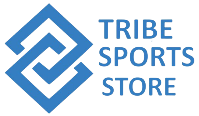 Tribe Sport Store