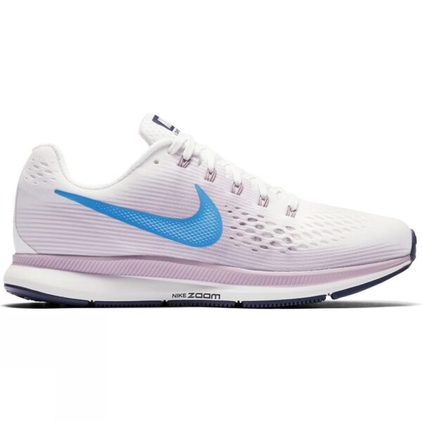 Nike Air Zoom Pegasus 34