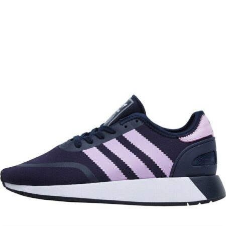 Adidas N-5923 Athletic Shoes for Women