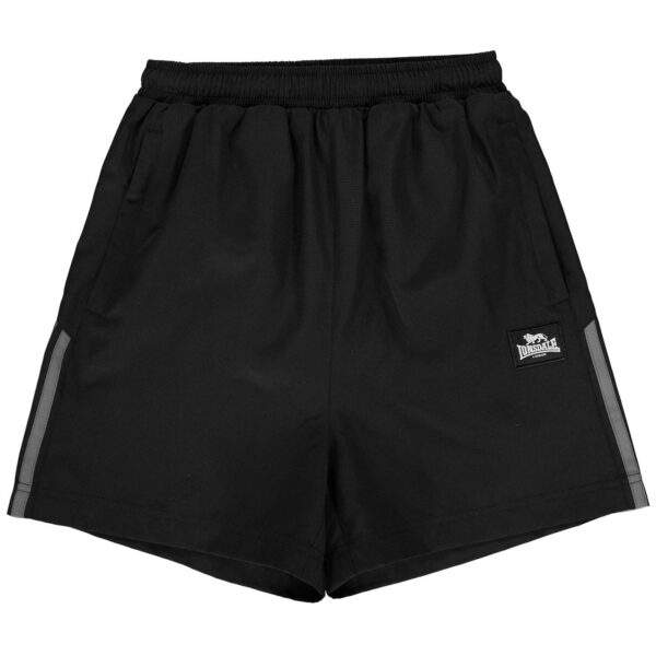 Lonsdale Woven Shorts