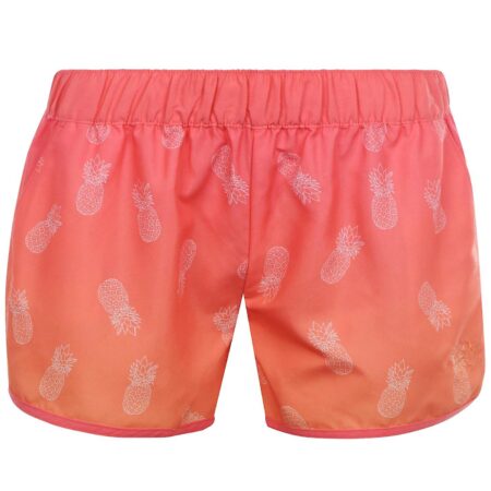 Hot Tuna Swimming Short