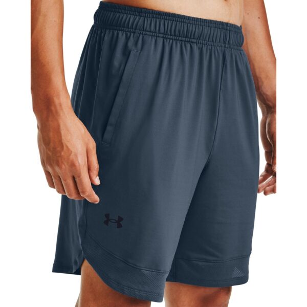 Under Armour Train Shorts