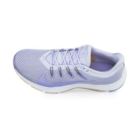 Nike Quest 2 Women Running Shoe Colour Lilac Size USA 10.5 UK 8 EUR 42.5 CM 27.5 BR 40.5 CN 27.5 Tribe Sport Store