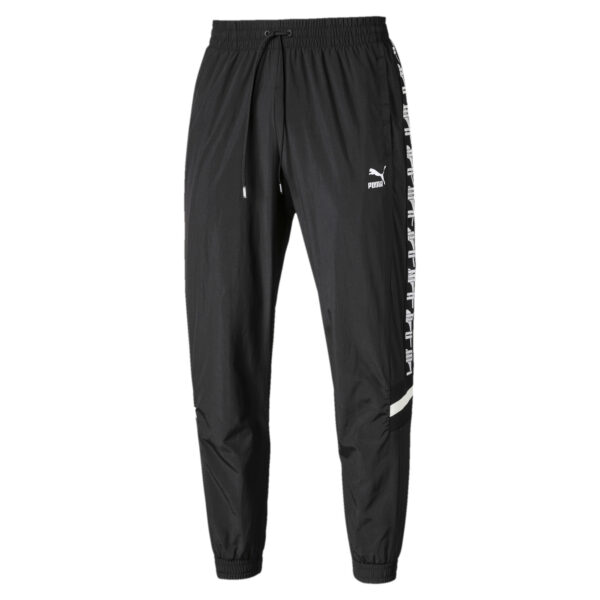 PUMA XTG Woven Men's Pant