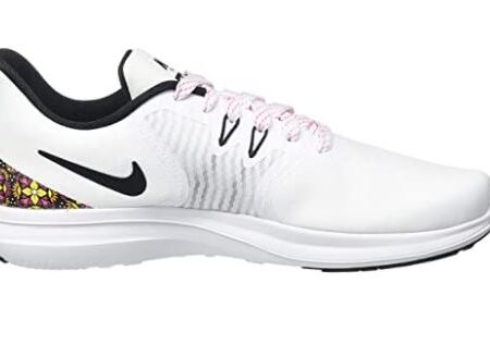 Nike Season TR 8 Women