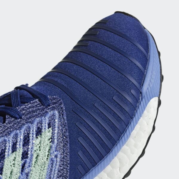 Adidas Women's Solar Boost Real