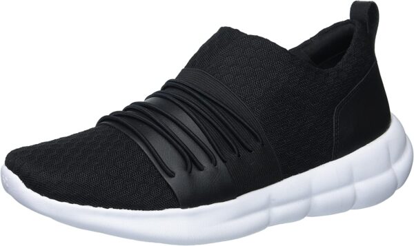 Under Armour Women's Slouchy Slip Sneaker