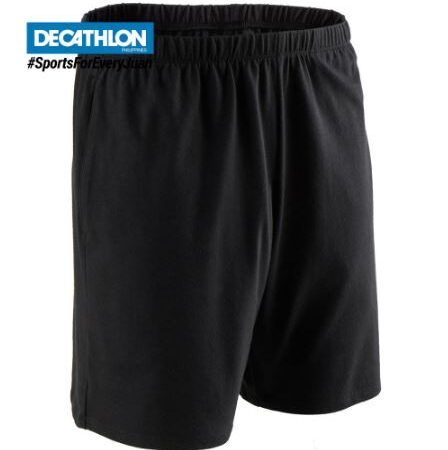 Decathlon Nyamba Men's Sport Shorts