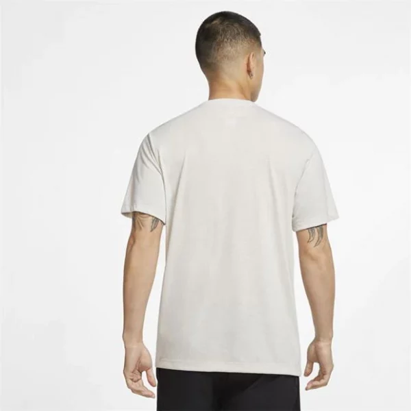 Nike Dry Athlete Camo T-Shirt Men's