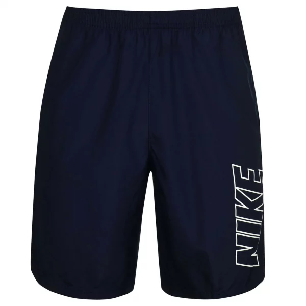 Nike Men's Woven Short