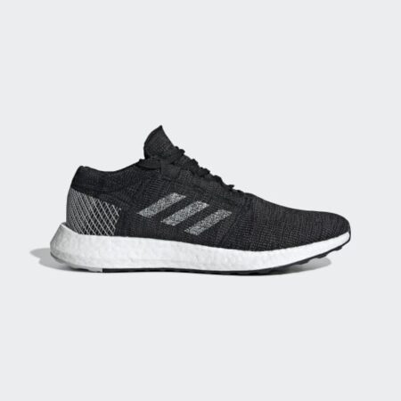 Brand: adidas Type: Athletic Department: Women Model: adidas PureBoost Go Product Line: adidas Running Style: Sneaker