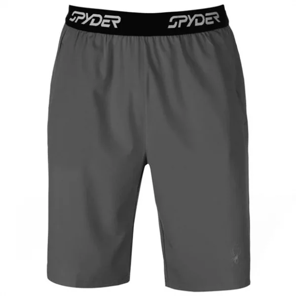 Spyder Alpine Men's Shorts