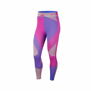 https://tribesportstore.com.ng/wp-content/uploads/2022/03/The-Nike-Sculpt-Lux-Tight-Fit-Leggings-1.jpg