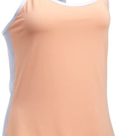 Under Armour Women's Fly-by Racerback Tank