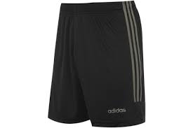 Adidas Sereno Shorts