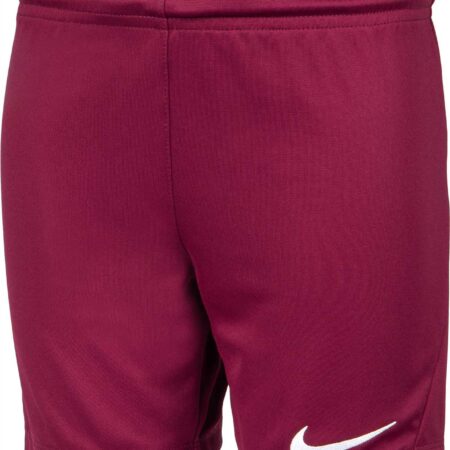 Nike Dri-fit ist Short