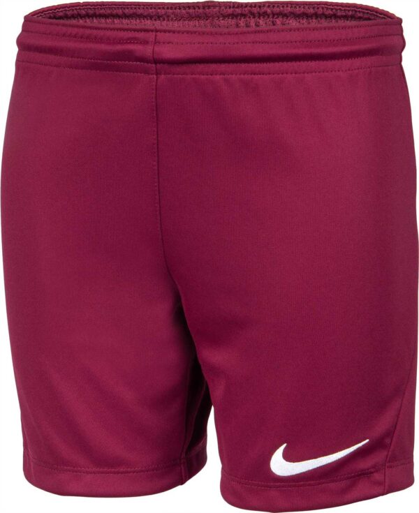 Nike Dri-fit ist Short