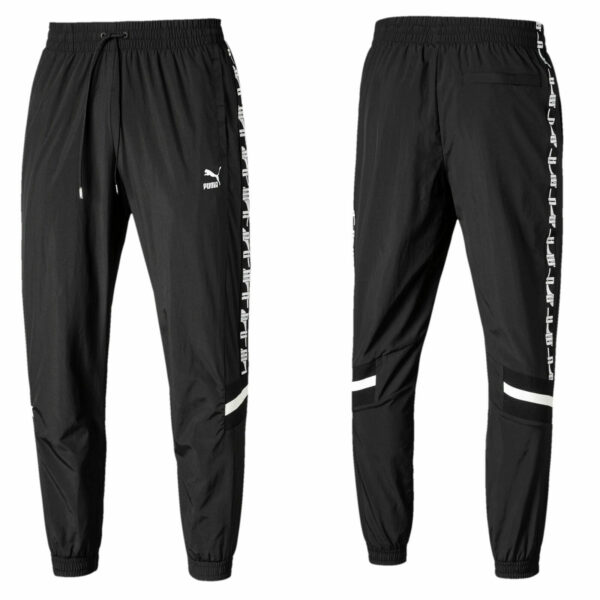 PUMA XTG Woven Men's Pant