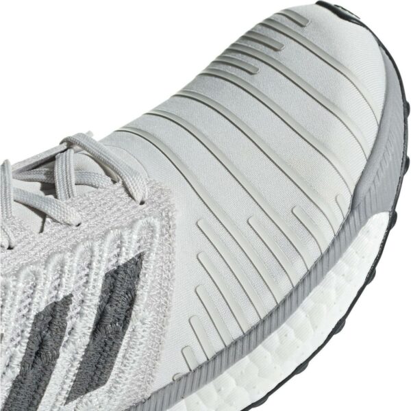 Adidas Solar Boost Women's Running Shoes