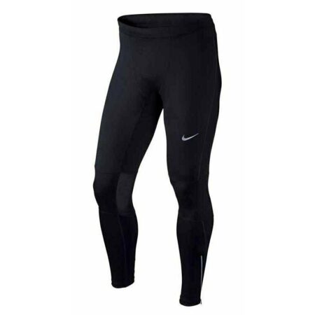 Nike Men's Dri-Fit Essential Tight