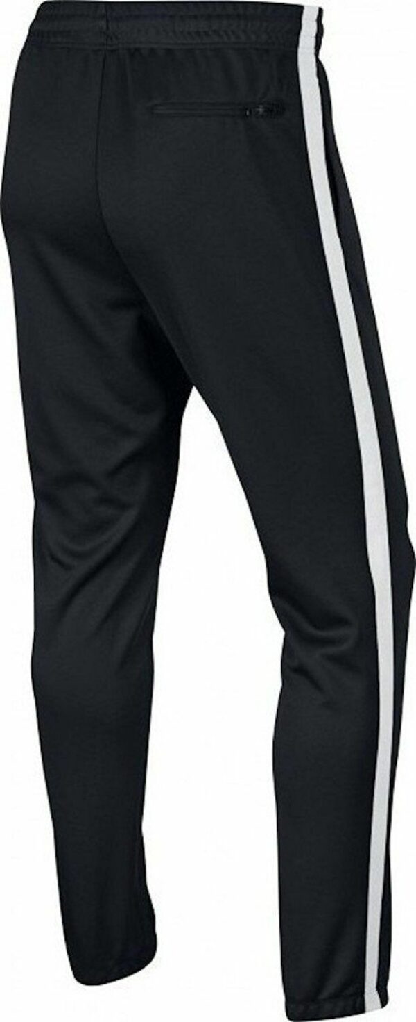 Nike Men's Tribute Joggers Pant