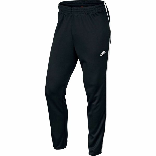 Nike Men's Tribute Joggers Pant