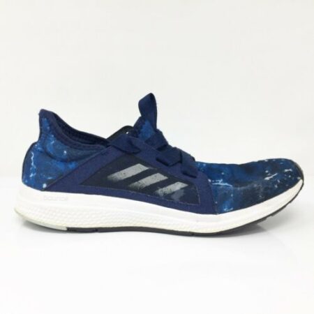 Adidas Edge Lux Women's Bounce Running Shoes