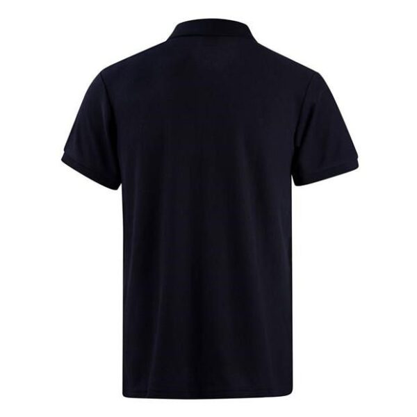 Kappa Men's Basic Polo Shirt