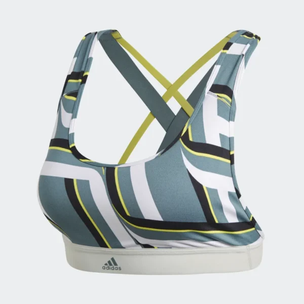 Adidas Don't Rest X Printed Bra