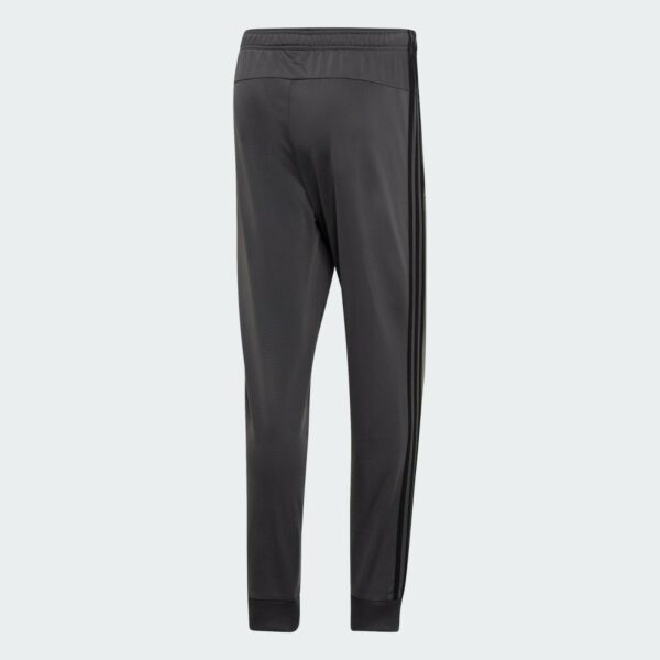 Adidas Men's Essentials 3-Stripes Trousers Pants
