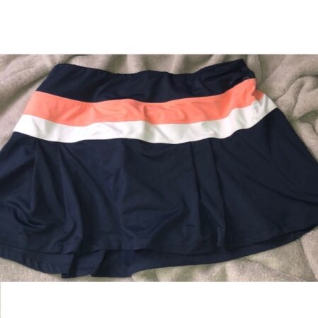 Head Tennis skirt
