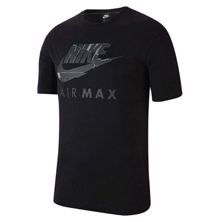Nike Air Max Tee