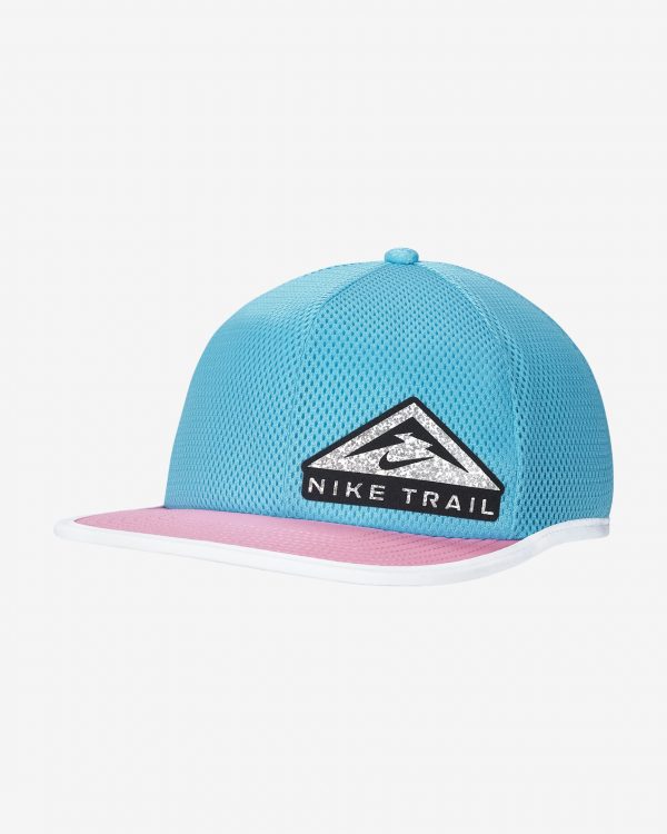 Nike Dri-FIT Pro Trail Running Cap