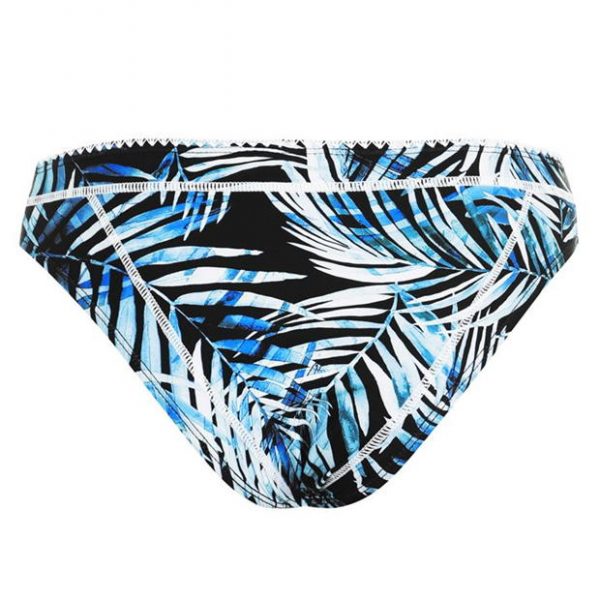 SoulCal Bandeu Bikini Bottoms