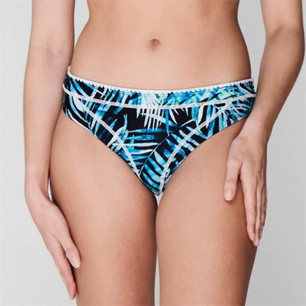 SoulCal Bandeu Bikini Bottoms