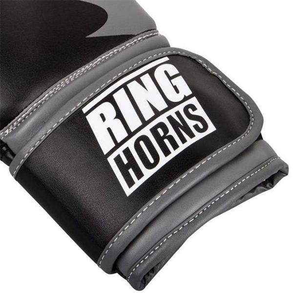 VENUM Ringhorns Charger Boxing Gloves