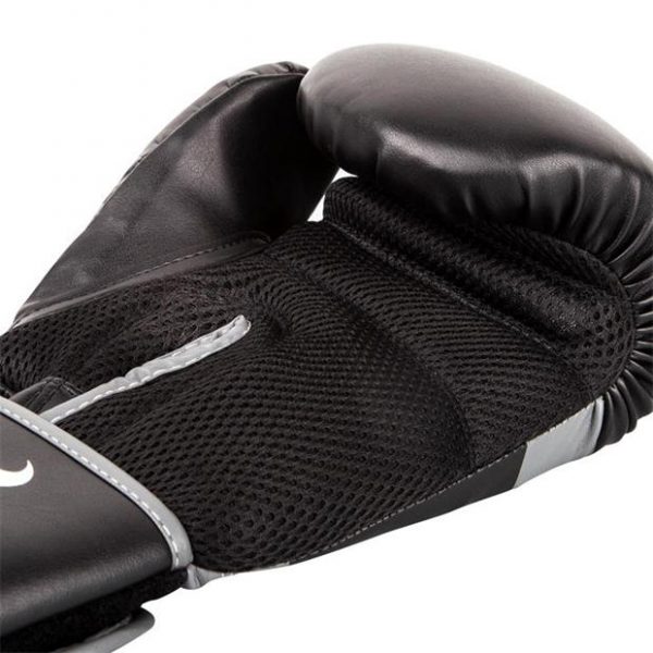 VENUM Ringhorns Charger Boxing Gloves