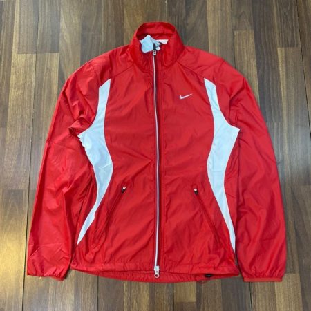 Nike Running Jacket