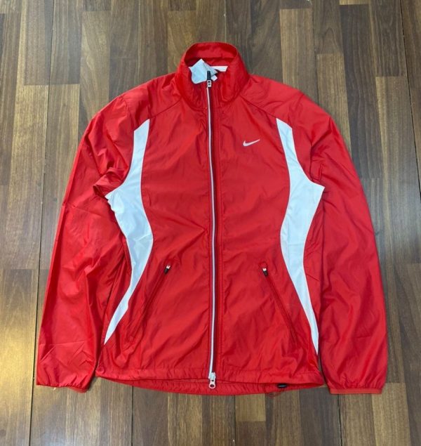 Nike Running Jacket