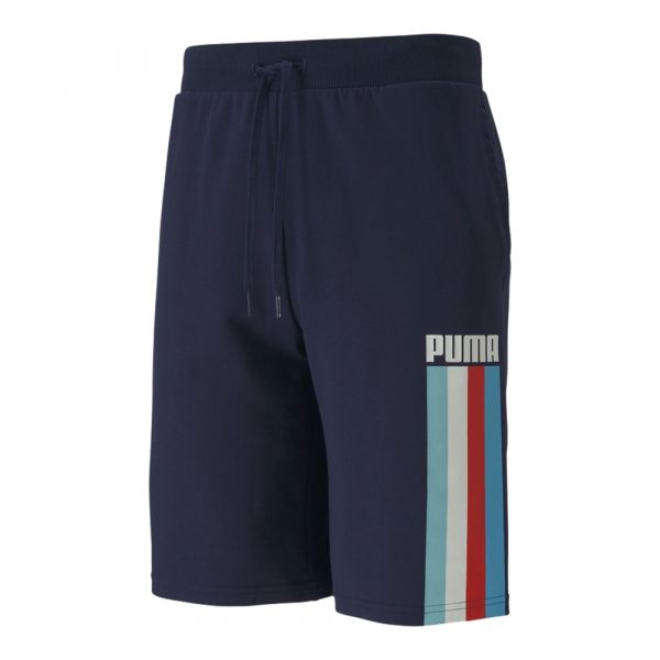 Puma Men's Celebration Shorts