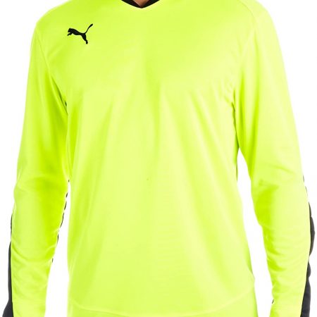 Puma Men's V5.08 Goalkeeper Shirt