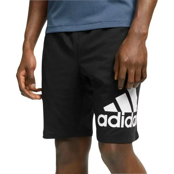 Adidas 4KRFT Training Shorts