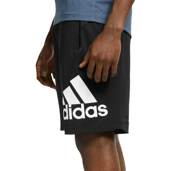 Adidas 4KRFT Training Shorts