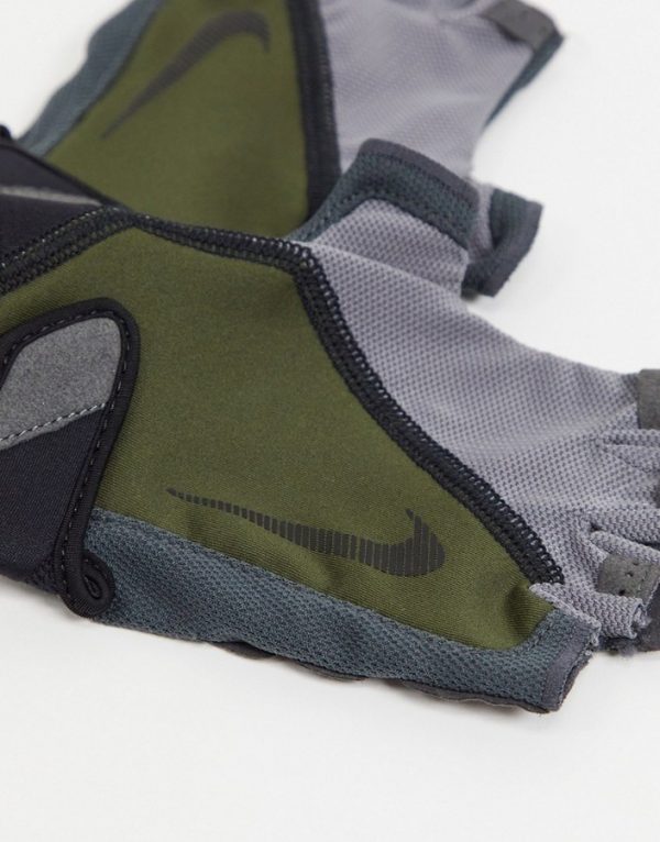 Nike Elemental Midweight Men's Gloves