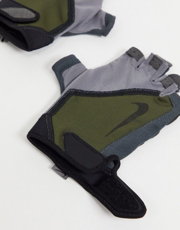 Nike Elemental Midweight Men's Gloves