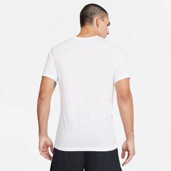 Nike Pro Dri fit Shirt