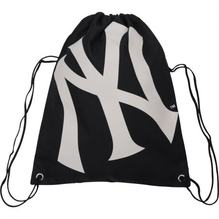 Official MLB New York Yankees Gym Sack