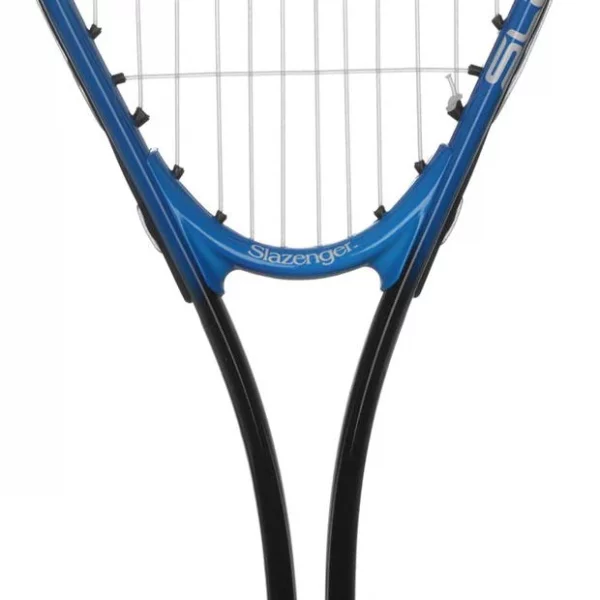Slazenger Prodigy Squash Racket