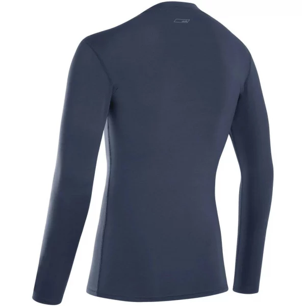 Sub Sports Core Compression Long Sleeve Men's Top